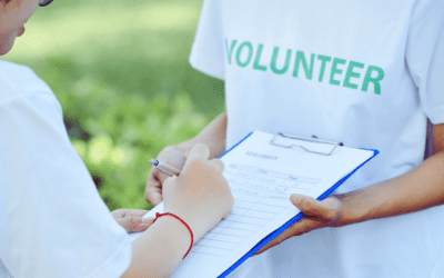 Financial Planning for Nonprofits: A Roadmap To Mission-Driven Sustainability