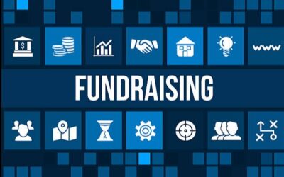Navigating Nonprofit Fundraising and Tax Compliance: Best Practices for 2025