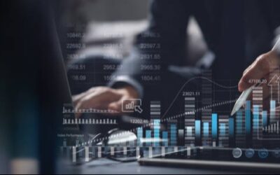 Effective Financial Reporting: Strengthening Accountability and Strategic Decision-Making