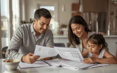 The Warminster Parent’s Guide to the $1k Treasury Seed